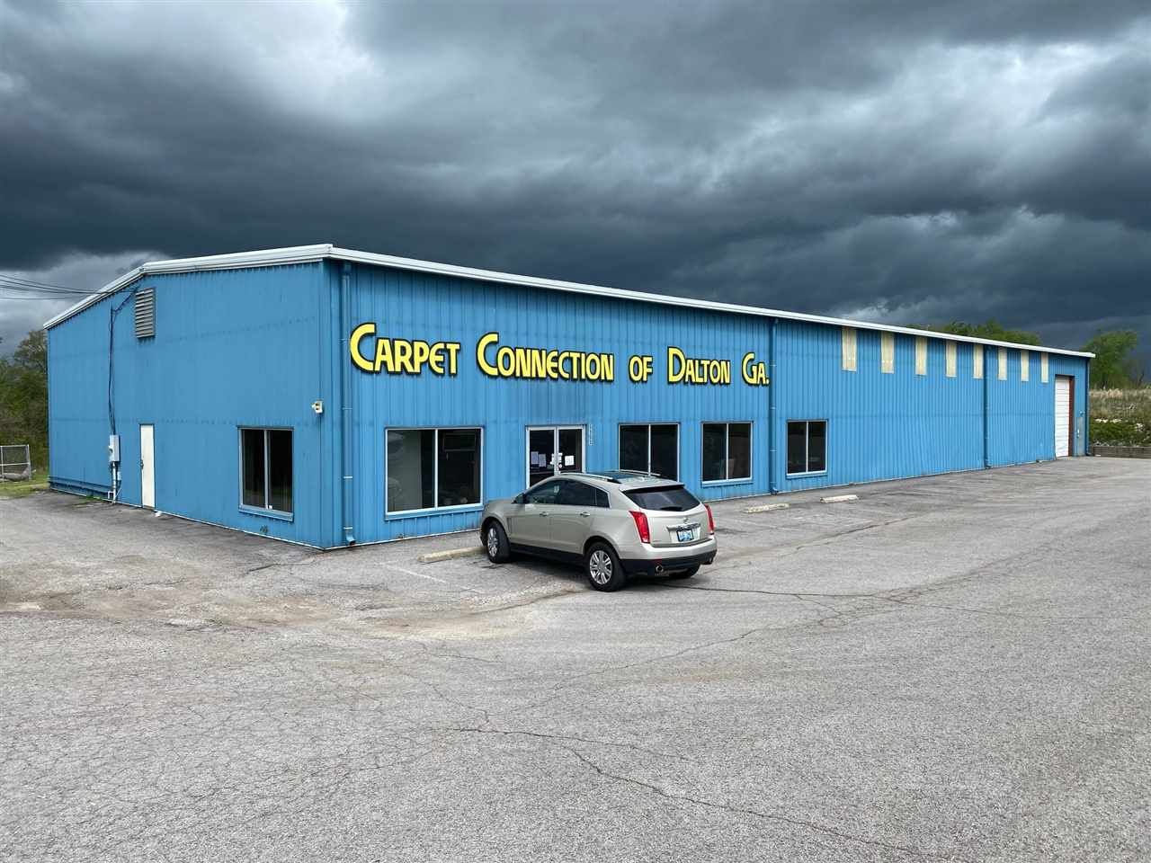 5151 N Dixie Hwy, Elizabethtown, KY 42701